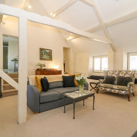 The Apartment Stow-On-The-Wold Bagian luar foto