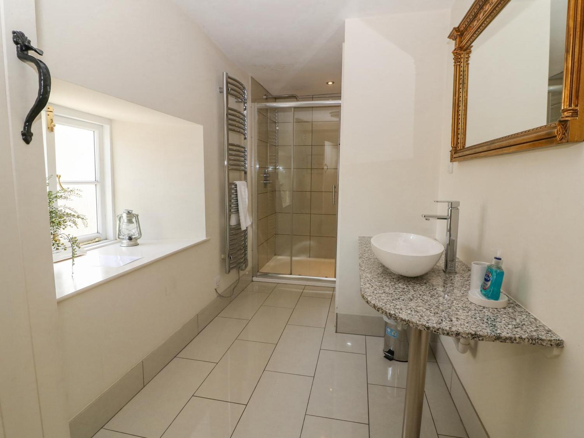 The Apartment Stow-On-The-Wold Bagian luar foto